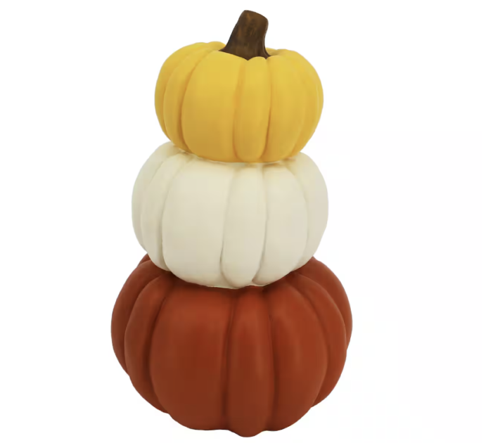 Screenshot 2024 10 01 at 10 58 01 AM